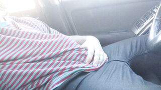 Lacevoid OnlyFans Leaks - I feel like I need more dick on the timeline!! 