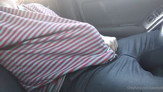 Lacevoid OnlyFans Leaks - I feel like I need more dick on the timeline!! 