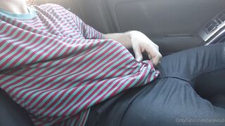 Lacevoid OnlyFans Leaks - I feel like I need more dick on the timeline!! 