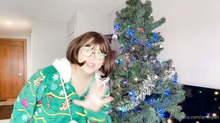 Ambiyah OnlyFans Leaks 20 yo mid-szied chubby thai girl 217