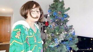 Ambiyah OnlyFans Leaks 20 yo mid-szied chubby thai girl 217