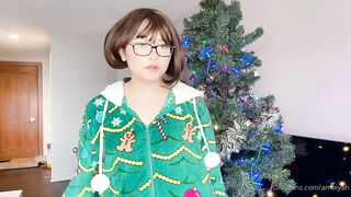 Ambiyah OnlyFans Leaks 20 yo mid-szied chubby thai girl 217