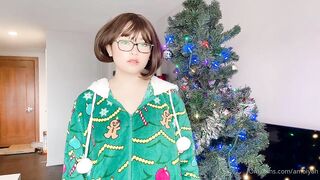 Ambiyah OnlyFans Leaks 20 yo mid-szied chubby thai girl 217