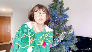 Ambiyah OnlyFans Leaks 20 yo mid-szied chubby thai girl 217