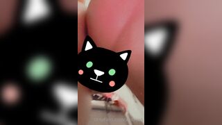 Ambiyah OnlyFans Leaks 20 yo mid-szied chubby thai girl 284