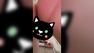 Ambiyah OnlyFans Leaks 20 yo mid-szied chubby thai girl 284