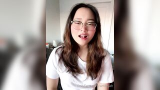 Ambiyah OnlyFans Leaks 20 yo mid-szied chubby thai girl 213