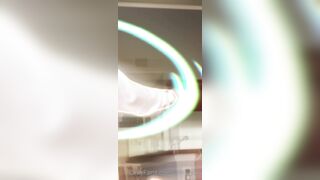 Ambiyah OnlyFans Leaks 20 yo mid-szied chubby thai girl 269