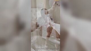 Angelbaexo (Angel) OnlyFans Leaks Welcum to X-Rated Heaven 46