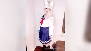 Ambiyah OnlyFans Leaks 20 yo mid-szied chubby thai girl 158