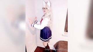 Ambiyah OnlyFans Leaks 20 yo mid-szied chubby thai girl 158