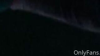 Ambiyah OnlyFans Leaks 20 yo mid-szied chubby thai girl 168