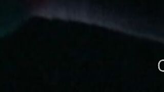 Ambiyah OnlyFans Leaks 20 yo mid-szied chubby thai girl 168