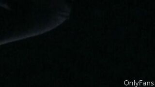 Ambiyah OnlyFans Leaks 20 yo mid-szied chubby thai girl 168