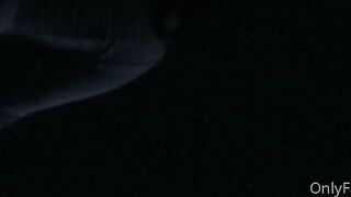 Ambiyah OnlyFans Leaks 20 yo mid-szied chubby thai girl 168