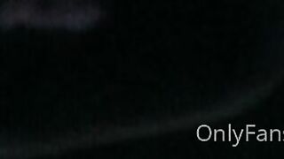 Ambiyah OnlyFans Leaks 20 yo mid-szied chubby thai girl 168