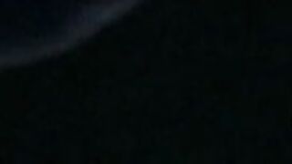 Ambiyah OnlyFans Leaks 20 yo mid-szied chubby thai girl 168