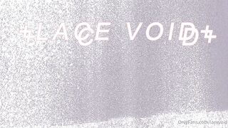 Lacevoid OnlyFans Leaks - LACED #1 - Dumb Crossdresser Twink Slut ASMR for DADDY.  Whispering ____  Ear Play ____ Wet Mouth an