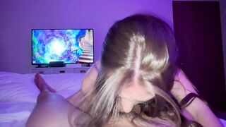 Angelbaexo (Angel) OnlyFans Leaks Welcum to X-Rated Heaven 47