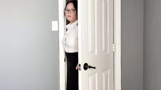 Ambiyah OnlyFans Leaks 20 yo mid-szied chubby thai girl 196