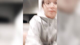 Ambiyah OnlyFans Leaks 20 yo mid-szied chubby thai girl 194