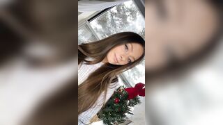 Angelbaexo (Angel) OnlyFans Leaks Welcum to X-Rated Heaven 90