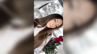 Angelbaexo (Angel) OnlyFans Leaks Welcum to X-Rated Heaven 90