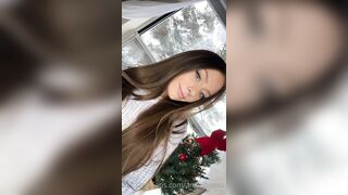 Angelbaexo (Angel) OnlyFans Leaks Welcum to X-Rated Heaven 90