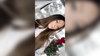 Angelbaexo (Angel) OnlyFans Leaks Welcum to X-Rated Heaven 90