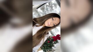 Angelbaexo (Angel) OnlyFans Leaks Welcum to X-Rated Heaven 90