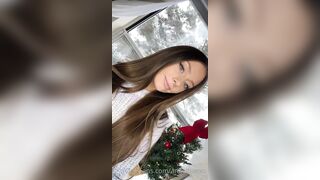 Angelbaexo (Angel) OnlyFans Leaks Welcum to X-Rated Heaven 90