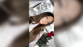 Angelbaexo (Angel) OnlyFans Leaks Welcum to X-Rated Heaven 90