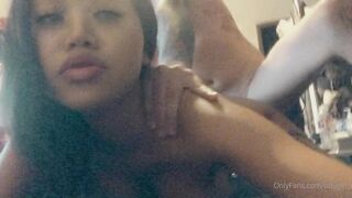 BbyGirlMolly OnlyFans Leaks your petite freaky asian chinese girl 6