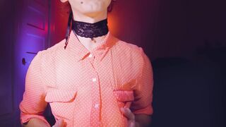 Lacevoid OnlyFans Leaks - ARE YOU EXCITED TO SEE ME GET TITTYFUCKED___Tip This Post To Get LACED #36 EARLY In Your Inbox!!__Th