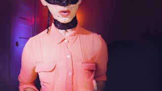 Lacevoid OnlyFans Leaks - ARE YOU EXCITED TO SEE ME GET TITTYFUCKED___Tip This Post To Get LACED #36 EARLY In Your Inbox!!__Th