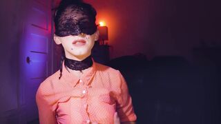 Lacevoid OnlyFans Leaks - ARE YOU EXCITED TO SEE ME GET TITTYFUCKED___Tip This Post To Get LACED #36 EARLY In Your Inbox!!__Th