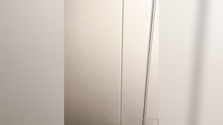 Ambiyah OnlyFans Leaks 20 yo mid-szied chubby thai girl 237