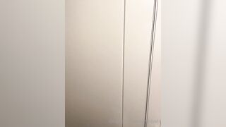 Ambiyah OnlyFans Leaks 20 yo mid-szied chubby thai girl 237