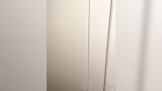 Ambiyah OnlyFans Leaks 20 yo mid-szied chubby thai girl 237