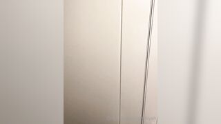 Ambiyah OnlyFans Leaks 20 yo mid-szied chubby thai girl 237