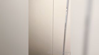 Ambiyah OnlyFans Leaks 20 yo mid-szied chubby thai girl 237