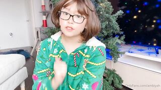 Ambiyah OnlyFans Leaks 20 yo mid-szied chubby thai girl 67