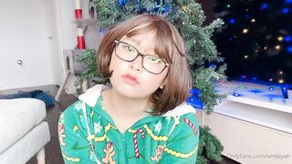 Ambiyah OnlyFans Leaks 20 yo mid-szied chubby thai girl 67