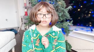 Ambiyah OnlyFans Leaks 20 yo mid-szied chubby thai girl 67