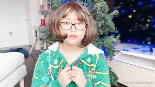 Ambiyah OnlyFans Leaks 20 yo mid-szied chubby thai girl 67