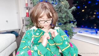 Ambiyah OnlyFans Leaks 20 yo mid-szied chubby thai girl 67