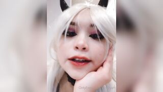 Ambiyah OnlyFans Leaks 20 yo mid-szied chubby thai girl 258
