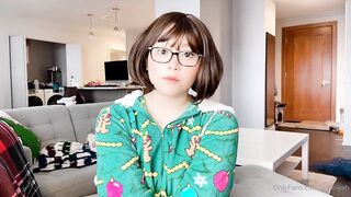 Ambiyah OnlyFans Leaks 20 yo mid-szied chubby thai girl 208