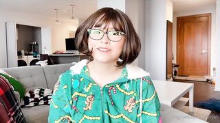 Ambiyah OnlyFans Leaks 20 yo mid-szied chubby thai girl 208