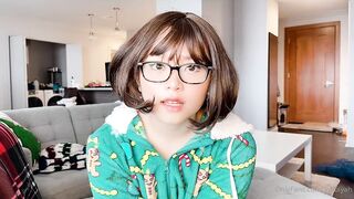 Ambiyah OnlyFans Leaks 20 yo mid-szied chubby thai girl 208